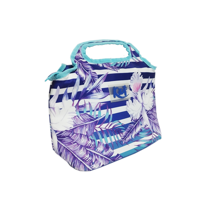 Lonchera Kiut - Fashion Paradise
