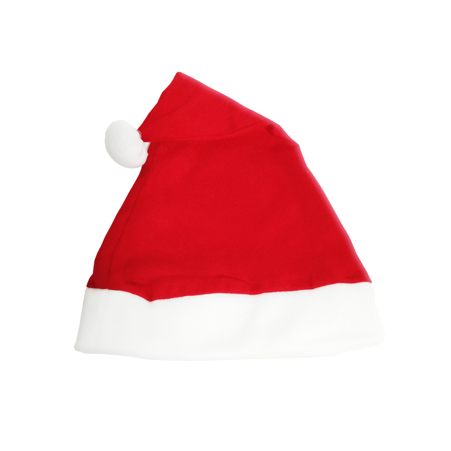 Gorro de navidad - Snc