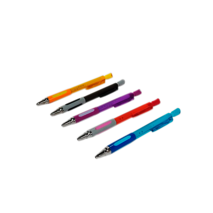 Portaminas JO - 2.0mm