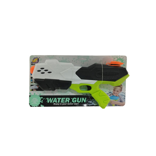 Juguete Lanza Agua - Water Gun