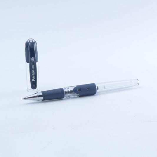 Bolígrafo Gel 0.7mm - Pointer