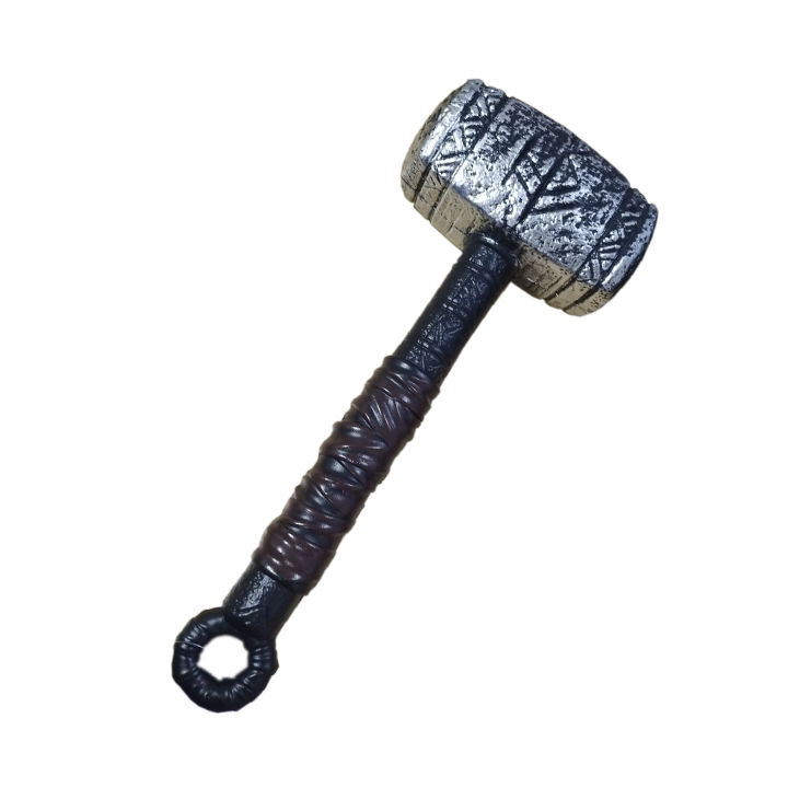 Martillo Thor JM5642B