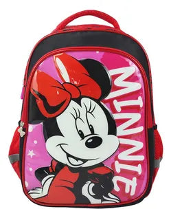 Morral Minnie - Primavera