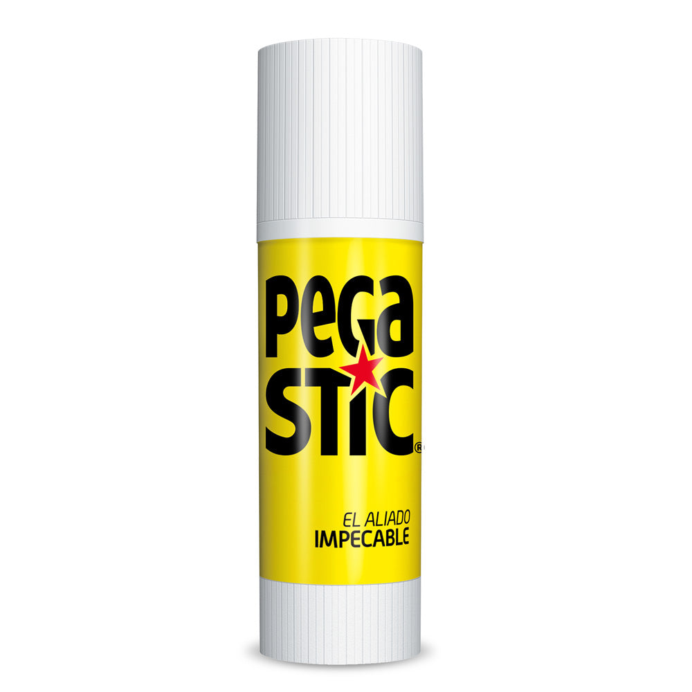 Pegante en barra 40 gms Pegastic