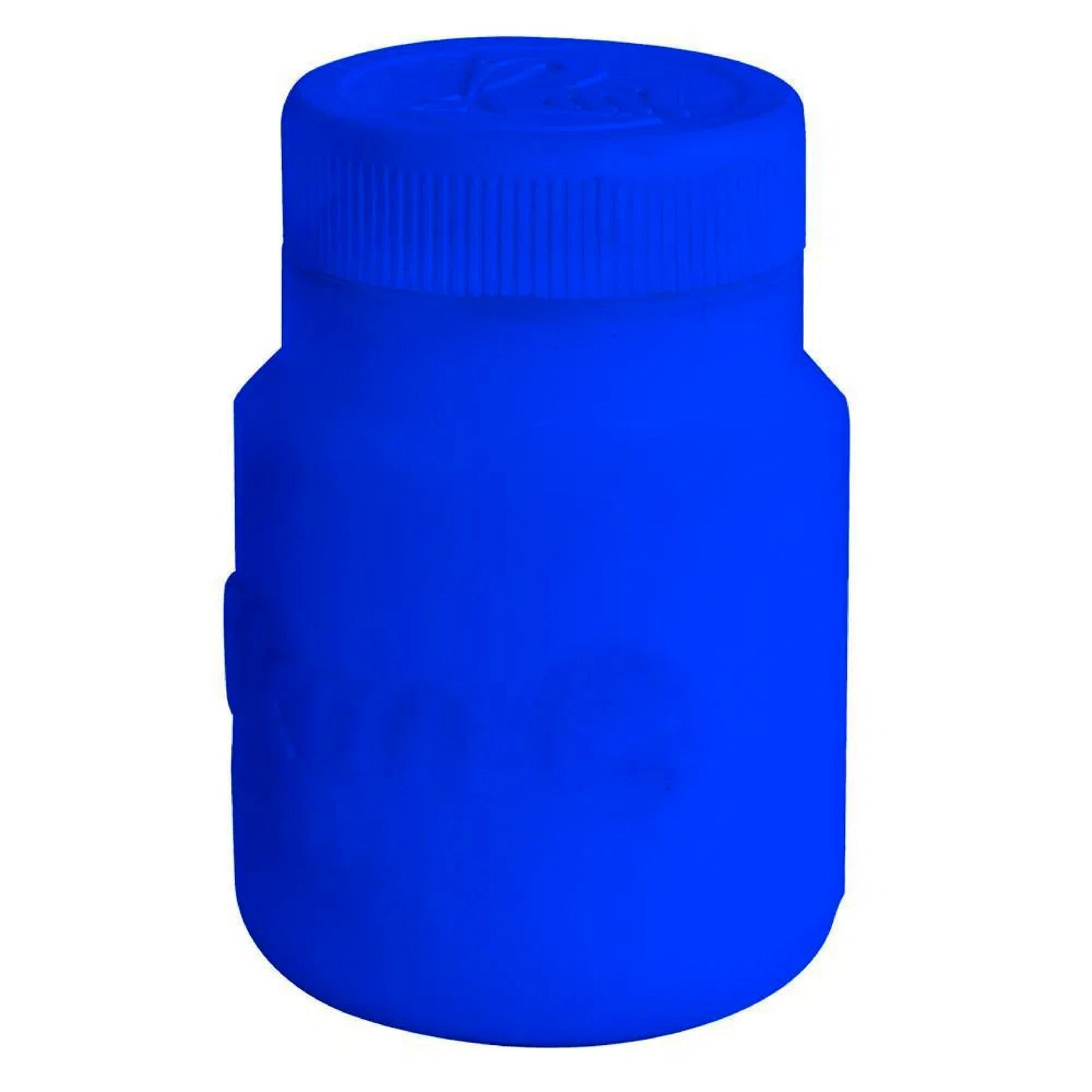 Vinilo azul 80cc Pelikan