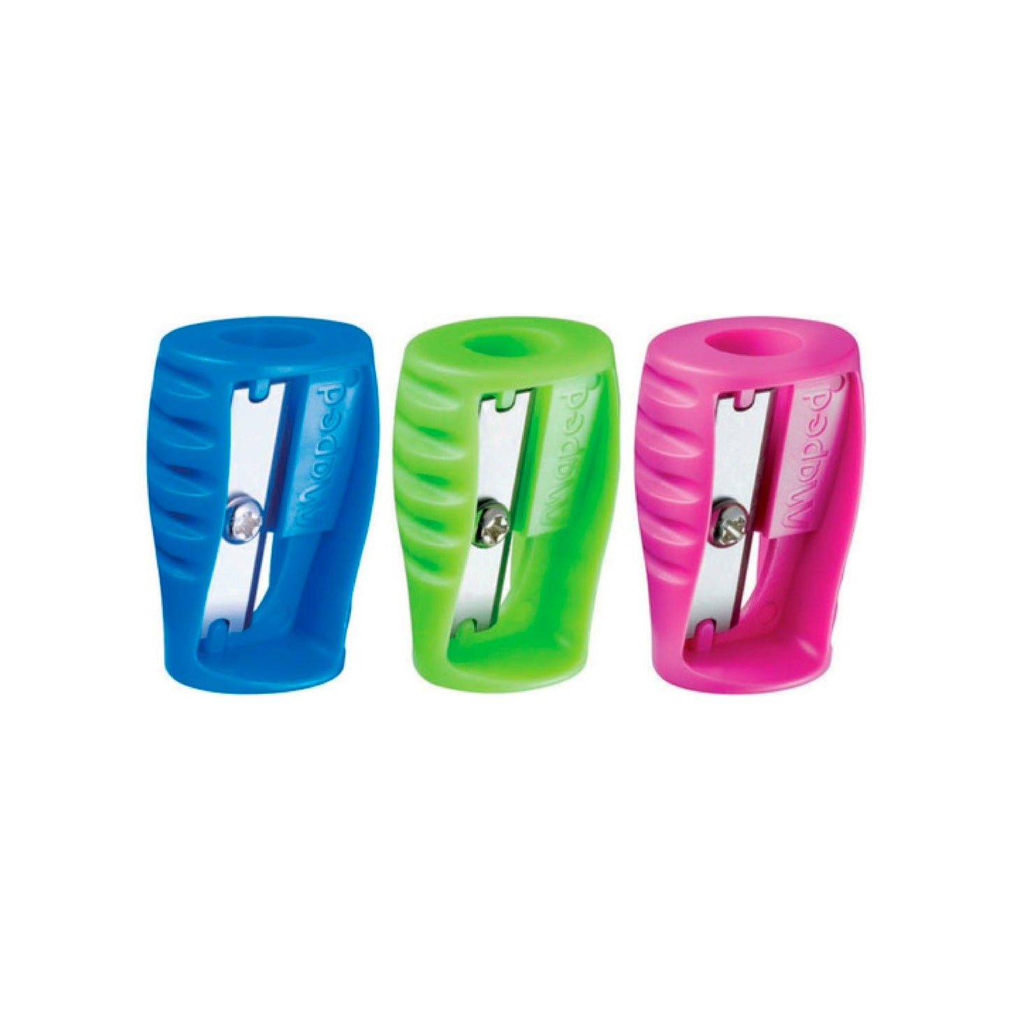 Tajalápiz boogy sencillo ref. 63211 Maped