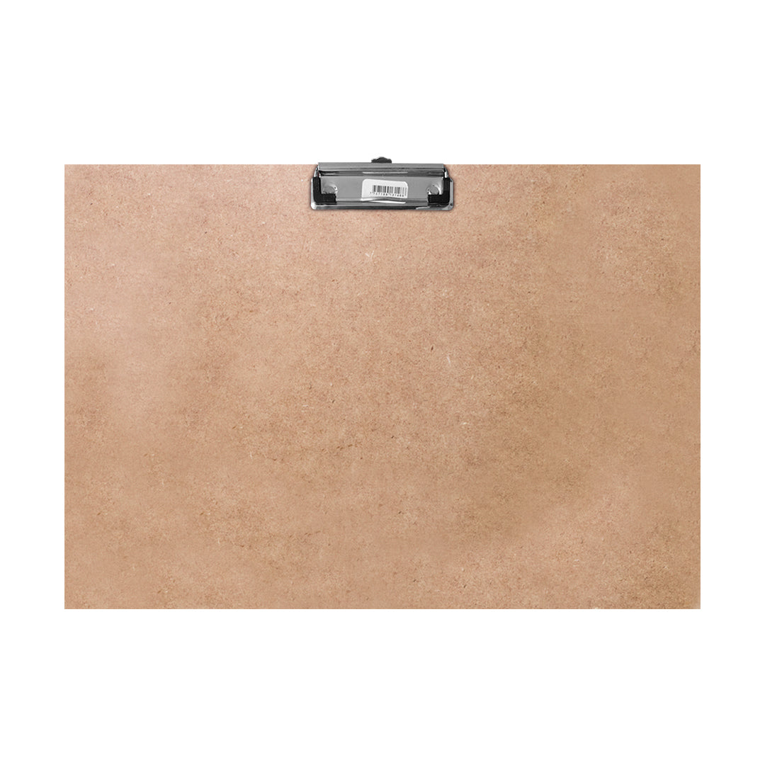 Tabla planillero arte 40 x 60 cm Madeflex