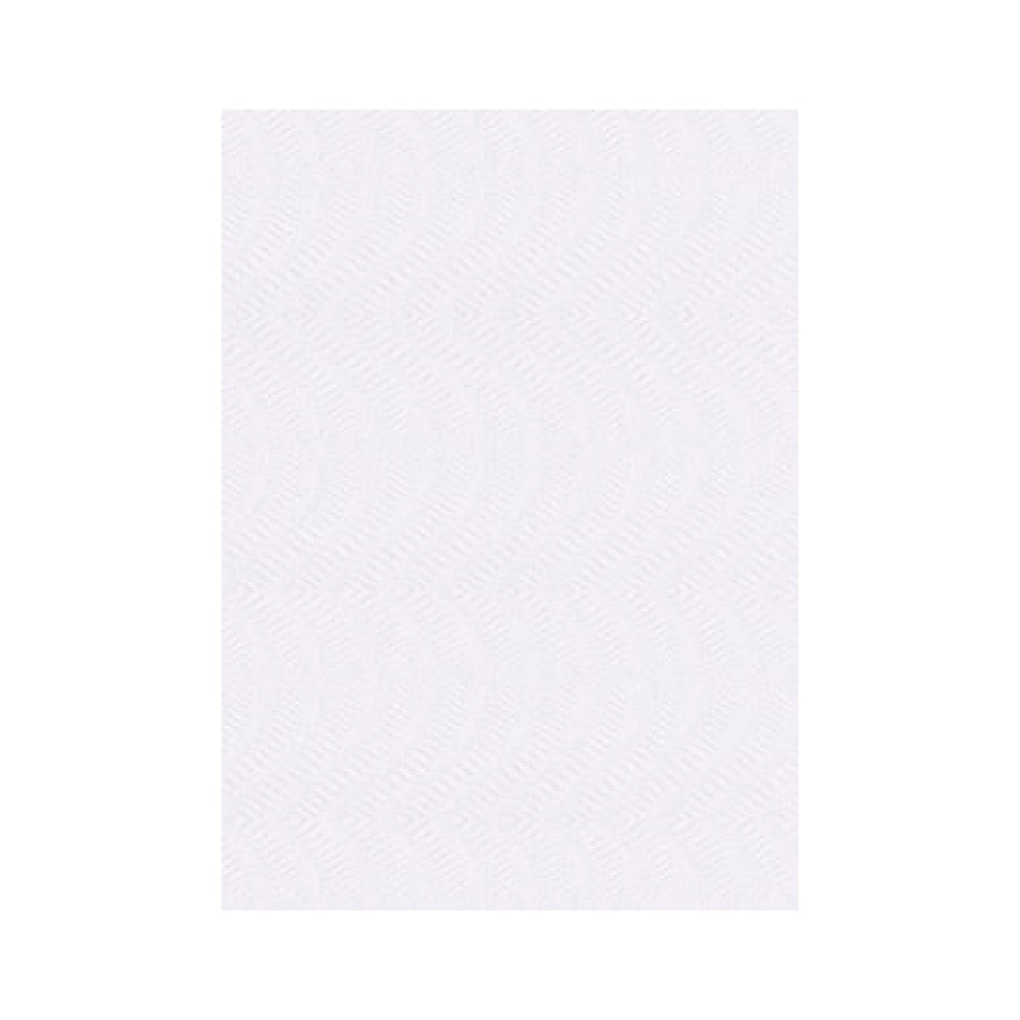 Cartulina grofada textura onda 70 x 100