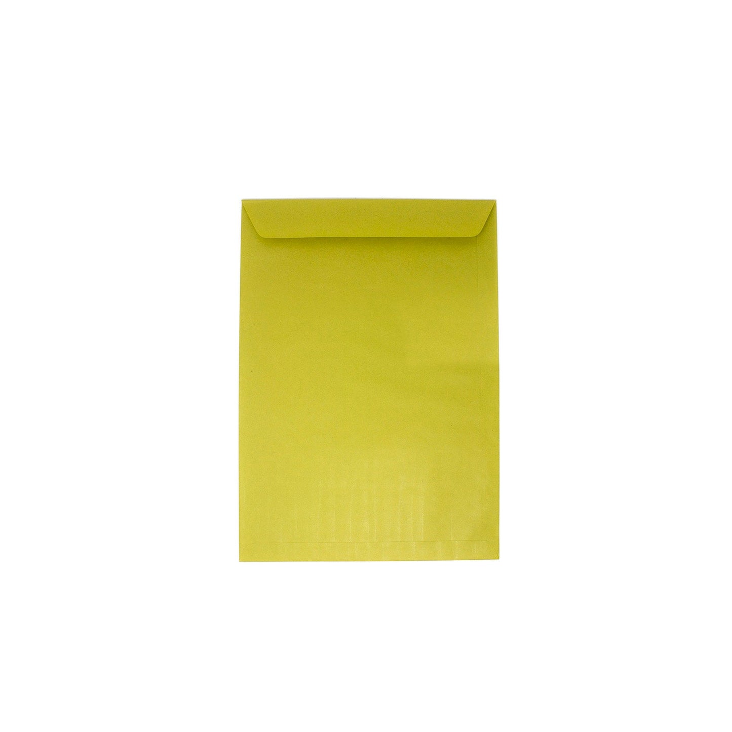 Sobre manila gold extra/carta Norma