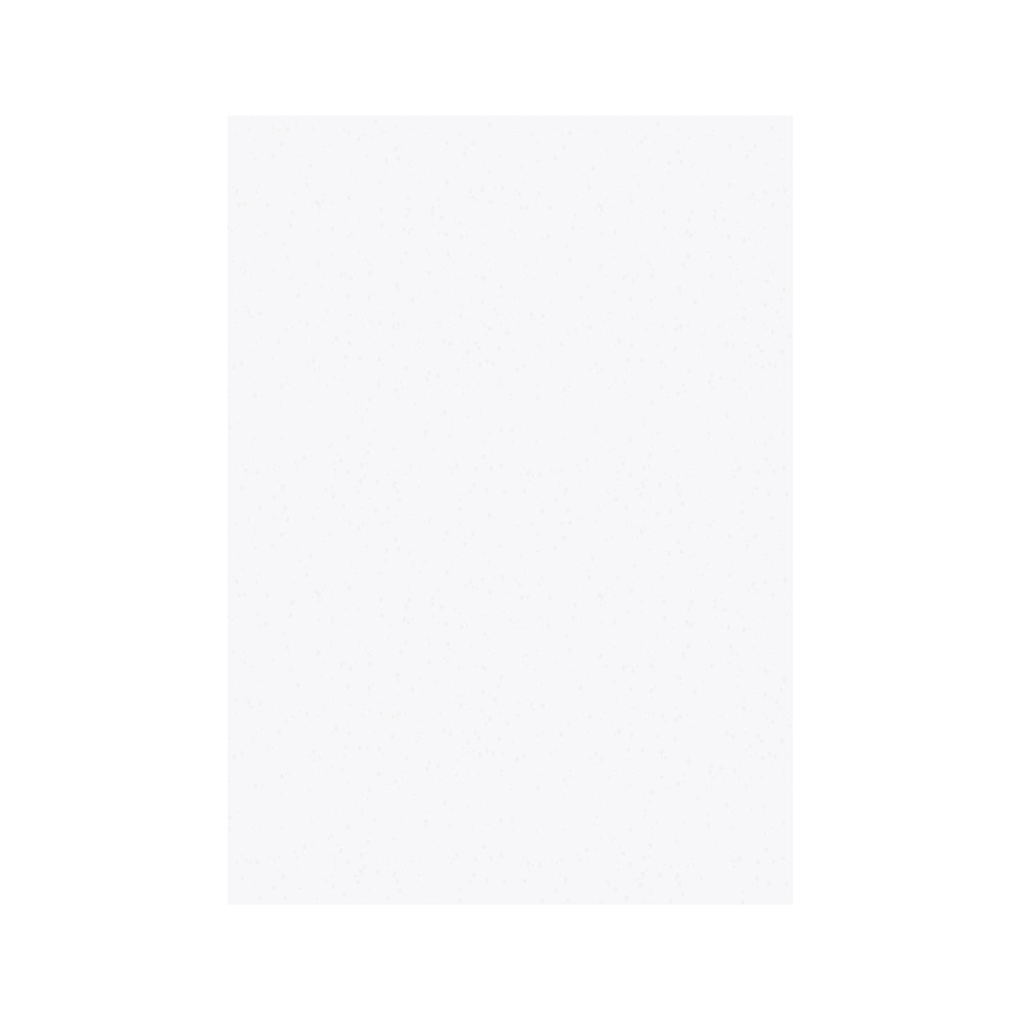 Cartulina acuarela textura 300 grs 70x100