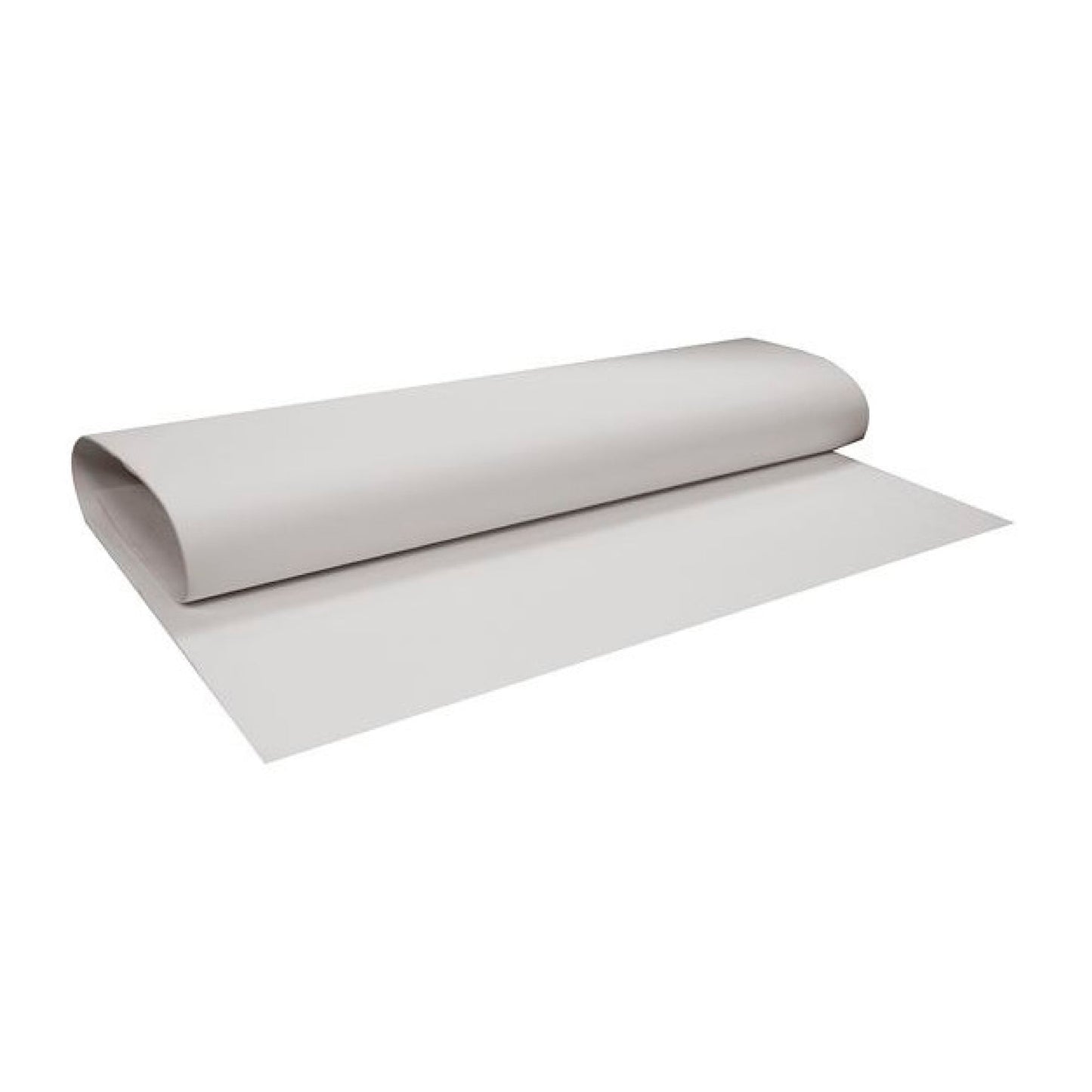 Papel periódico Pliego 70x100.