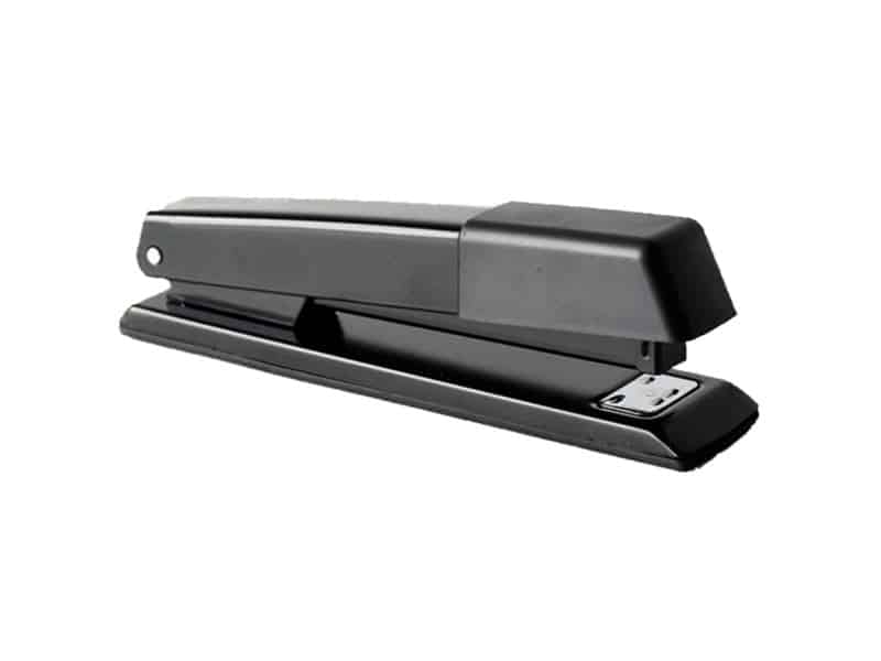 Engrapadora grande 550 original bastes