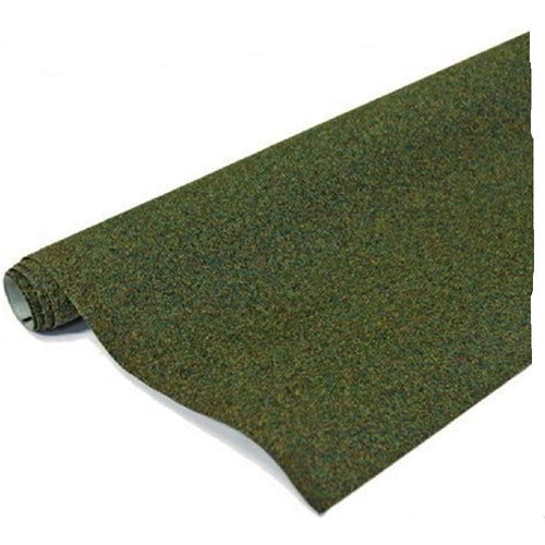 Papel pesebre por metro