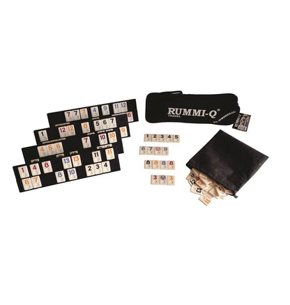 Rummi-Q Travel - 6060