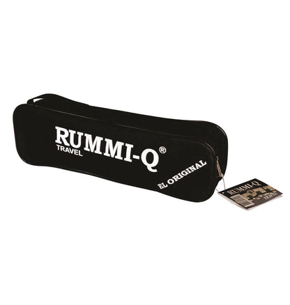 Rummi-Q Travel - 6060