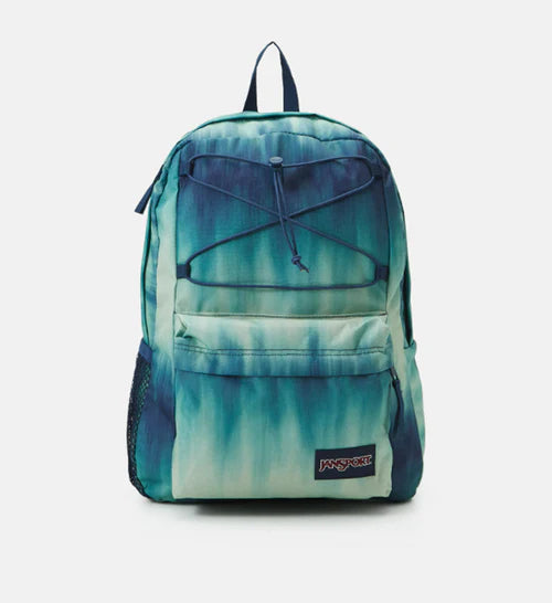 MORRAL JANSPORT FLEX PACK 26L