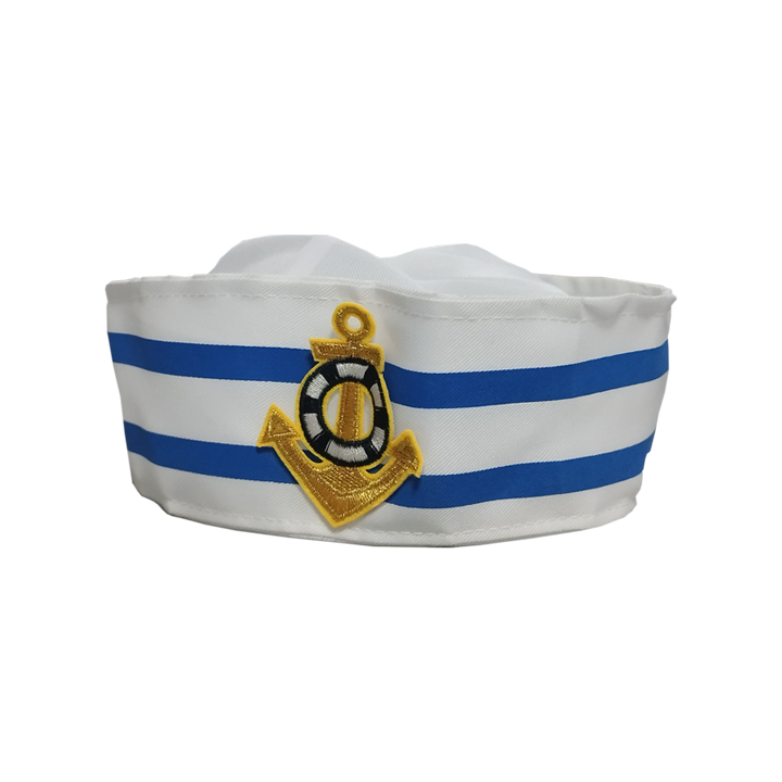Gorra Marinera 80308 JO
