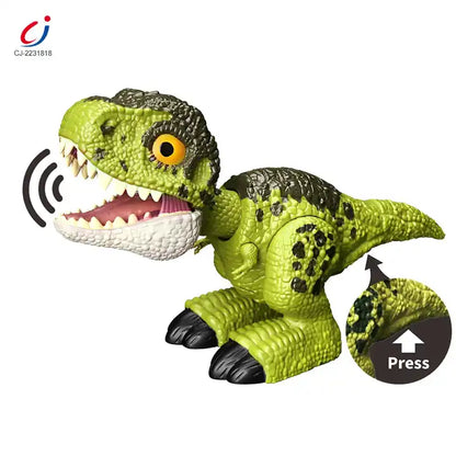 CUTE DINOSAUR - Dinosaurios Especiales