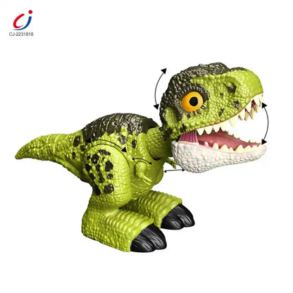 CUTE DINOSAUR - Dinosaurios Especiales