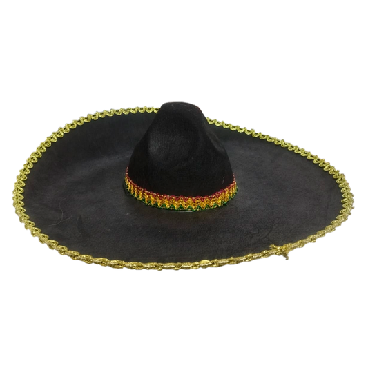 Sombrero Mariachi 90891