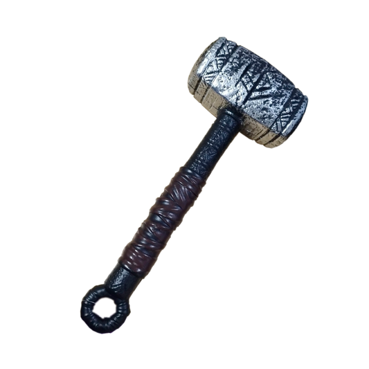 Martillo Thor JM5642B