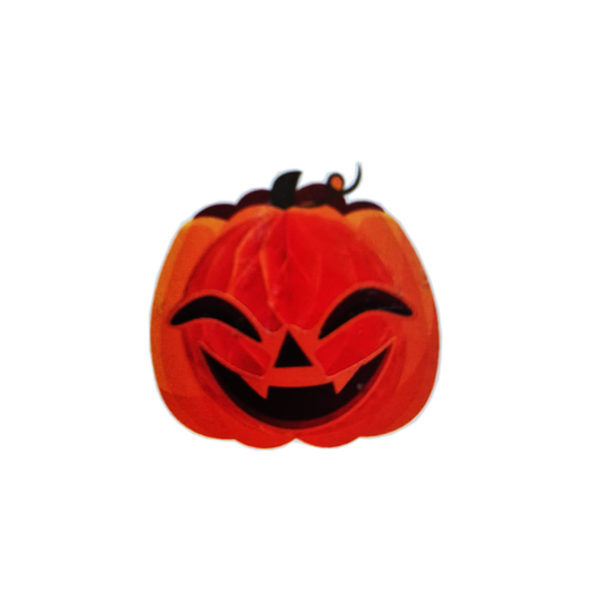 Feston Colgante halloween FZ010