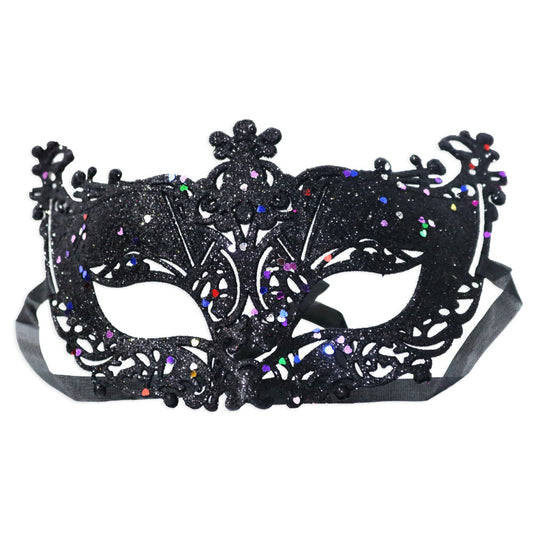 Antifaz Diamantina 6123-773