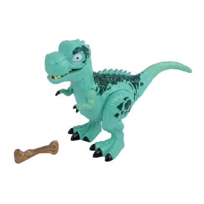 Figura Dino World - T REX, Vorax