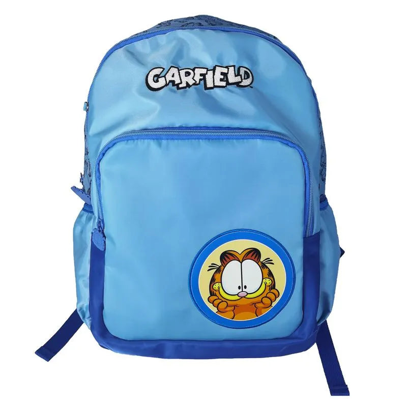 Morral Primavera Teen - Garfield