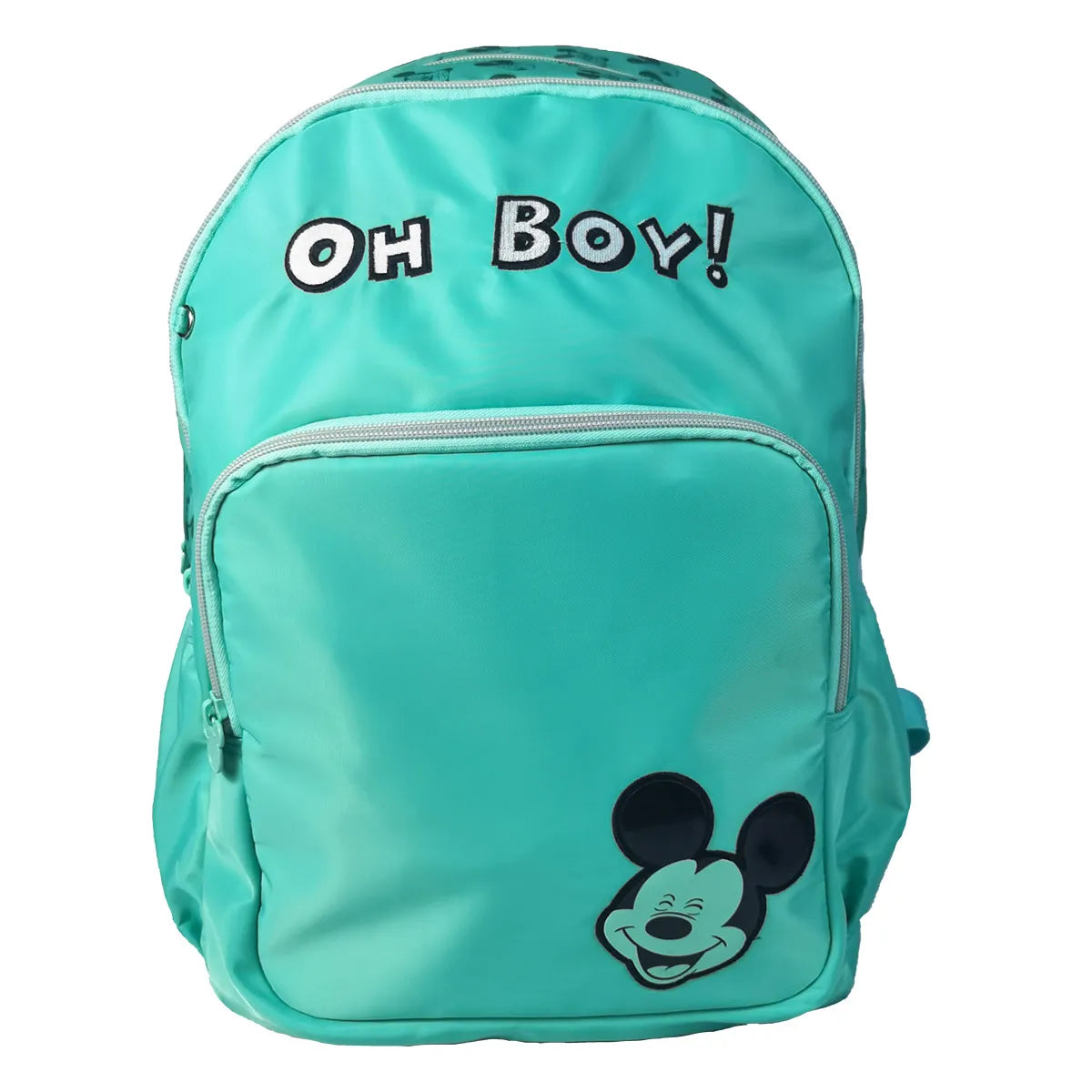 Morral Primavera Teen - Mickey