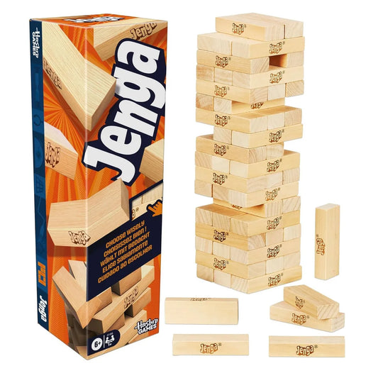 JENGA - G1499