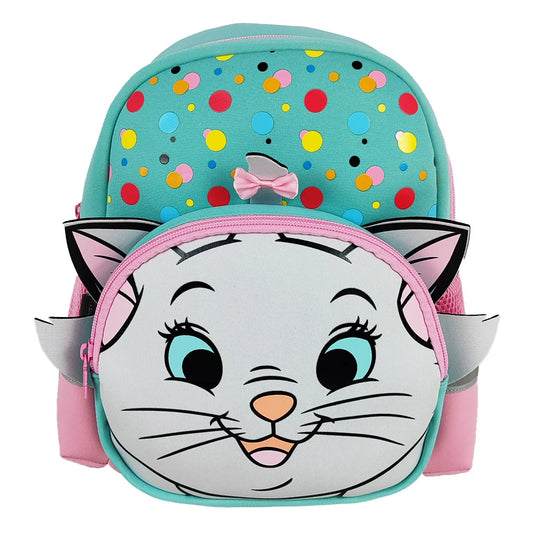 Morral Niña GATA MARIE