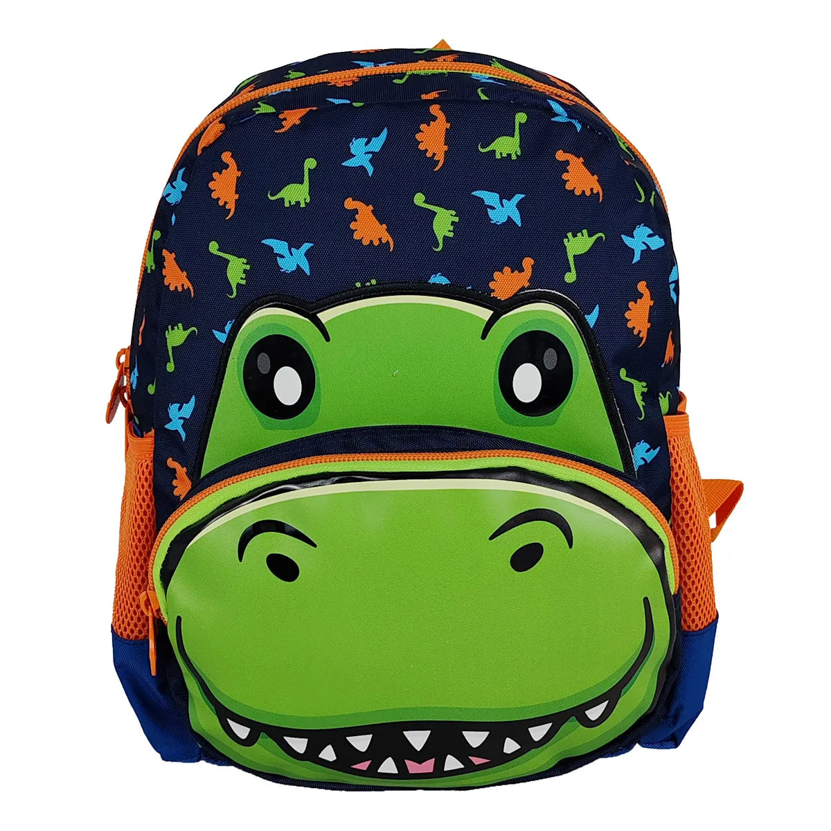 Morral ROAR - Niños