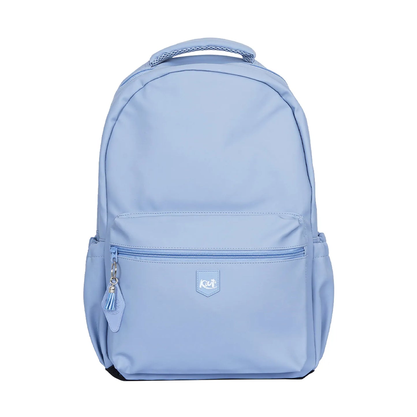 MORRAL GRANDE KIUT