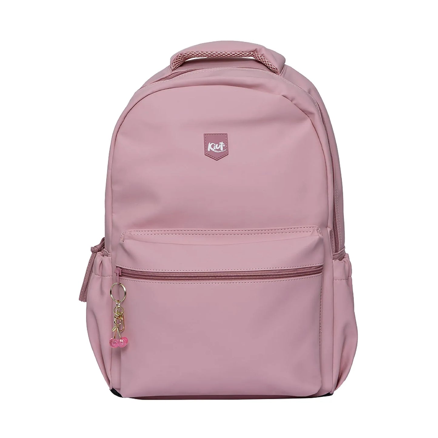 MORRAL GRANDE KIUT
