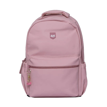 MORRAL GRANDE KIUT