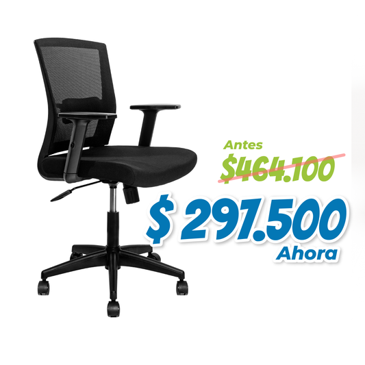 Silla KAN GR ELITE