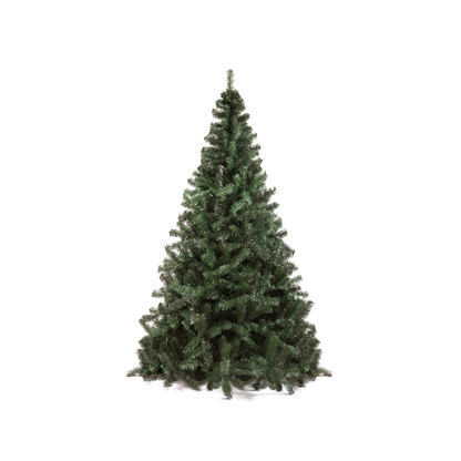 Árbol de Navidad, Pino Gales - 1.80mts