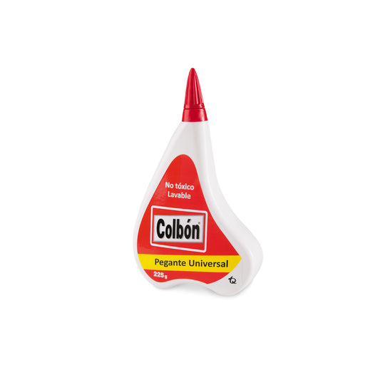 Pegante universal 225g Colbon